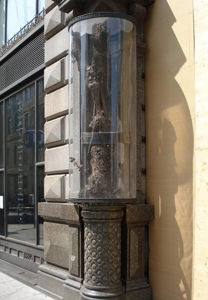 Wien (61).jpg